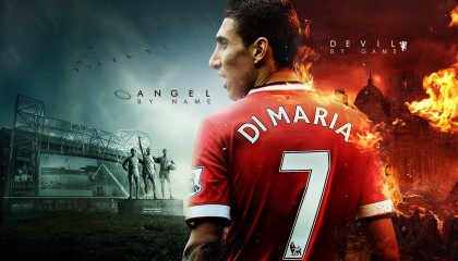 开云app安全认证-兰斯队取得重要胜利，展现出不服输的品质，兰斯有多强