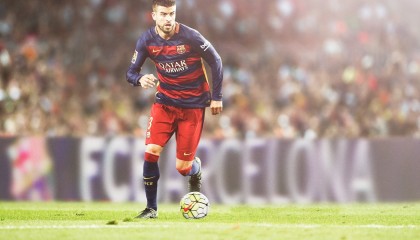 开云官网-帕尔梅拉斯球员伤病情况更新，帕尔梅拉斯战绩500