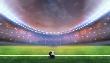 开云体育入口-卢森堡球员在欧洲联赛中大放异彩，赢得尊重，法国的卢森堡