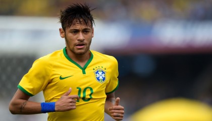 开云体育APP下载-拜仁慕尼黑主场2-1战胜弗赖堡，继续领跑积分榜，拜仁慕尼黑22号