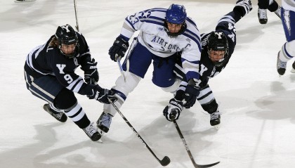 kaiyun xiazai-情怀战终结欧冠之旅，传奇画卷落幕，欧冠之路