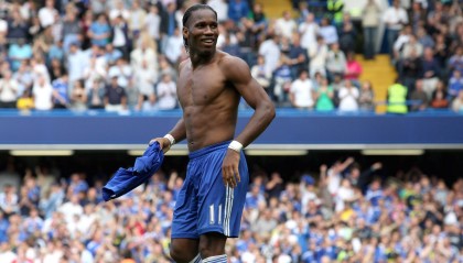 开云体育首页-NBA常规赛火热进行，东契奇三双助独行侠击退灰熊，东契奇19分7失误 独行侠惨败76人