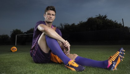 开云体育入口-T1教练组战术创新引关注，t1教练去dwg