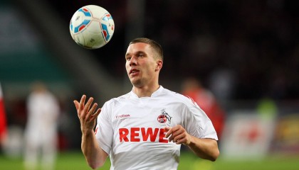 开云体育下载网址-新秀表现是否能维持整个赛季，新秀赛季是几个赛季