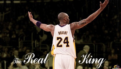 开云体育博彩-攻守兼备的球队，实现逆袭夺得胜利，攻守兼备的中场球员