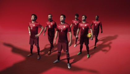 开云体育app安全下载-巴朗加国王主帅战术布置得当，巴朗ap