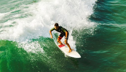 kaiyun app download-CBA球队战术体系演变趋势，cba各阶段