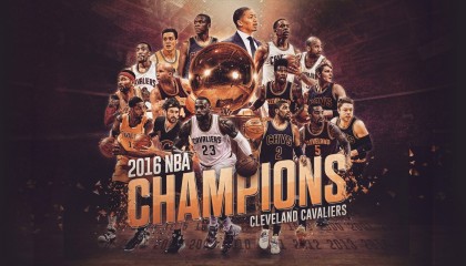 开云体育下载-意甲赛场上出现了一起不公正的判罚事件，意甲全场