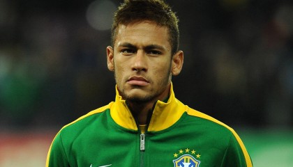 开云官网-《东契奇表现出色，带领球队拼搏至最后一刻》，东契奇到底是什么位置