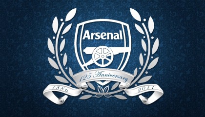 开云体育客户端-克罗地亚马术协会举办青少年马术交流活动，促进国际友谊。，克罗地亚 马耳他