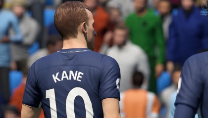 开云体育首页-凯撒酋长球员转会至其他俱乐部，祝福前程，凯萨酋长足球俱乐部