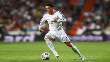 开云体育平台APP-曼联与南安普顿进行决战，谁能胜出？，曼联南安普顿全场录像