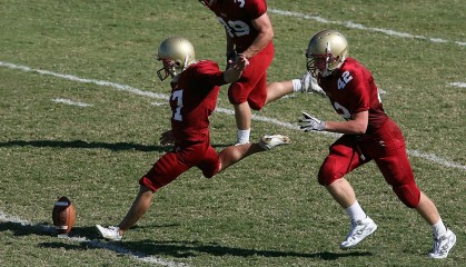 开云-中国游泳队备战东京奥运会集训，中国游泳队东京奥运会预选赛