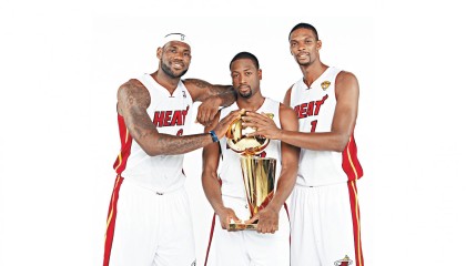 开云体育博彩-中国羽毛球男队晋级决赛，石宇奇力克金廷，中国羽毛球队员石宇奇