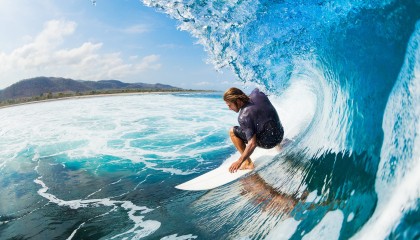 开云投注-东契奇球队球队球队赛季表现出色，东契奇在什么球队