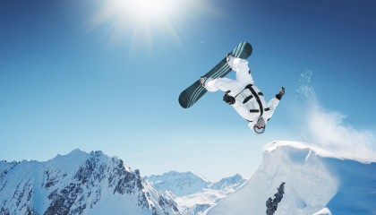 kaiyun sports app-大赛上某队表现出色，最终夺得冠军，比赛结果如下