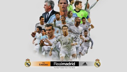 下载开云-拜仁慕尼黑主场2-1战胜弗赖堡，继续领跑积分榜，拜仁慕尼黑二队名单