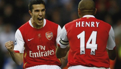 开云体育入口-KPL联赛加强选手赛场纪律管理，kpl的比赛机制