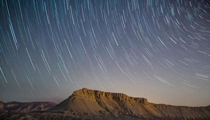 -EDG模拟赛实时广播系统启用，开放赛事内容共享，edg比赛语音