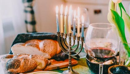 -EDG模拟赛实时广播系统启用，开放赛事内容共享，edg比赛语音