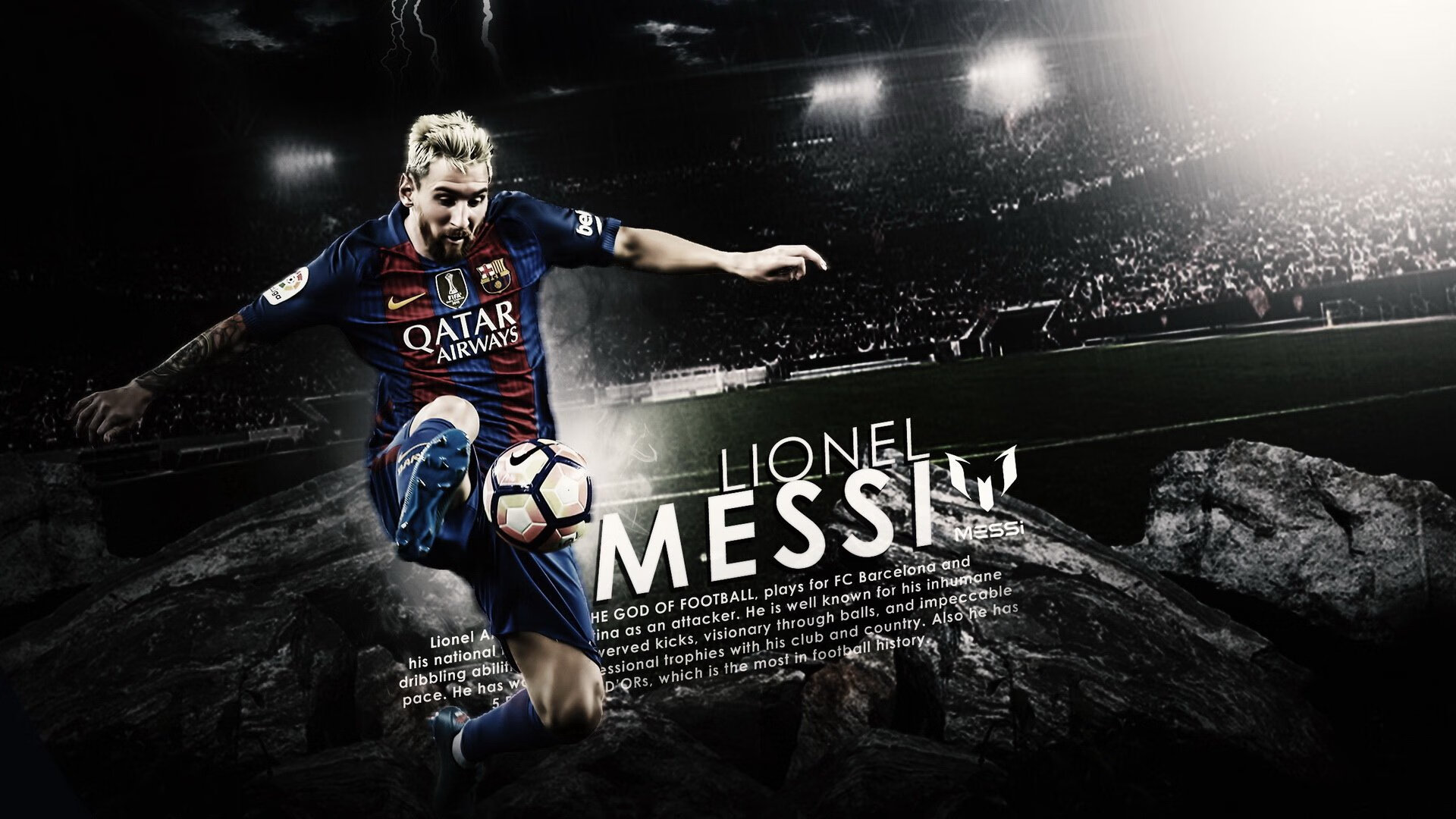 FIFA官网称塞内加尔为“雪地足球技术标杆”