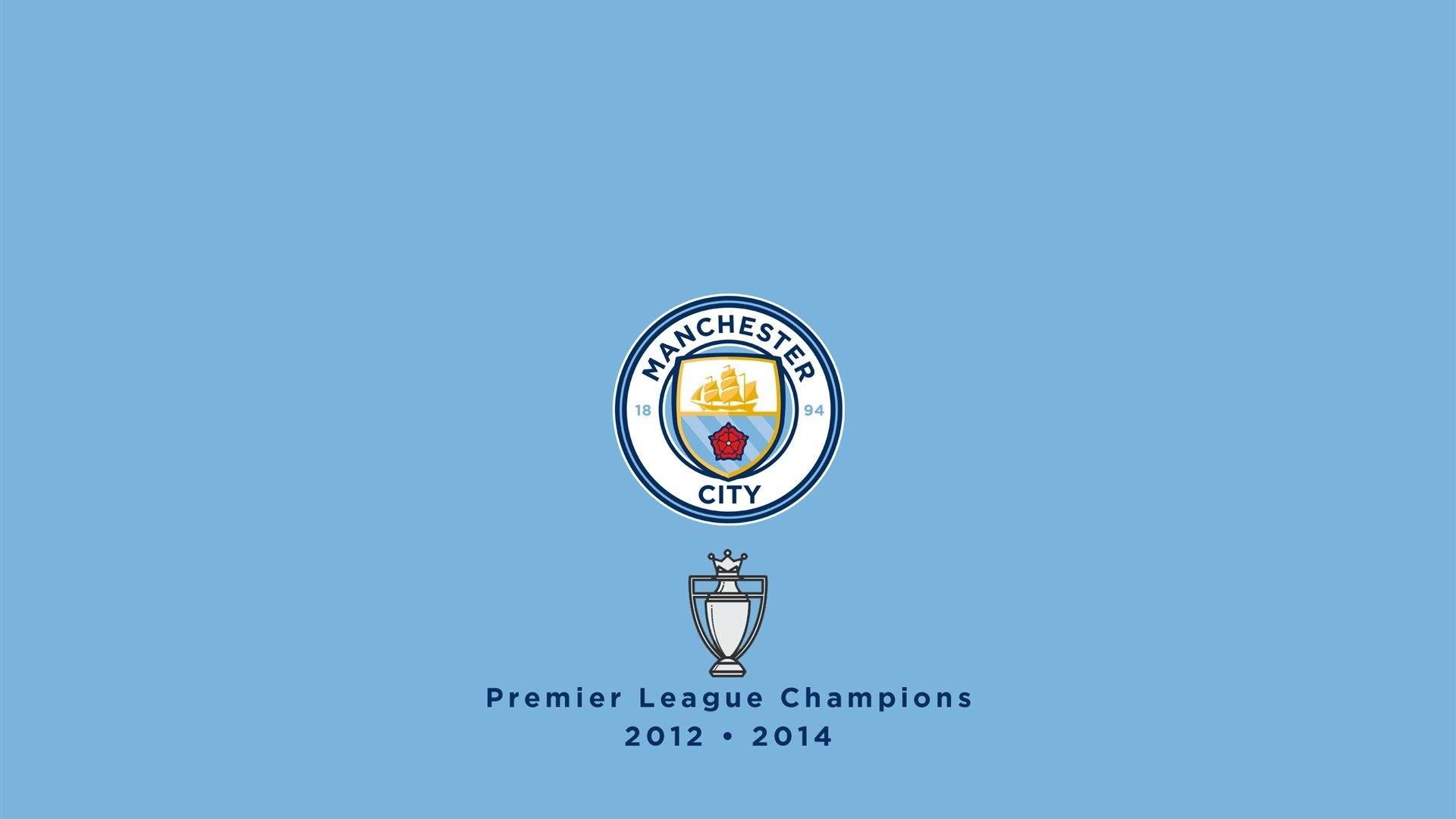 RNG实施“数据化训练+人脑决策”双重优化模式