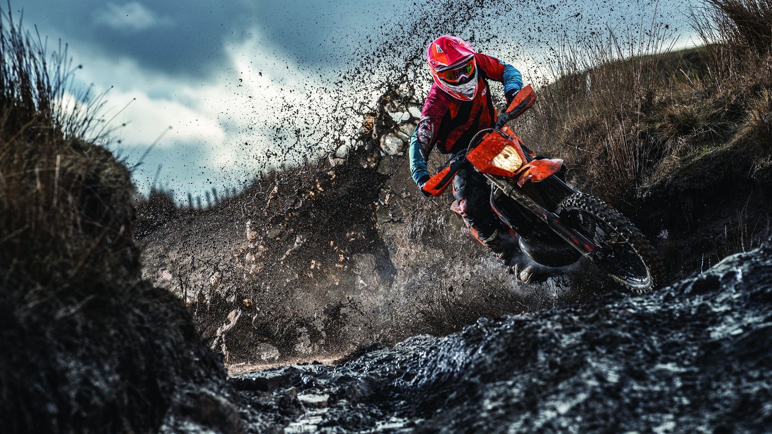 东契奇球队攻防转换效率显著，东契奇进攻技巧