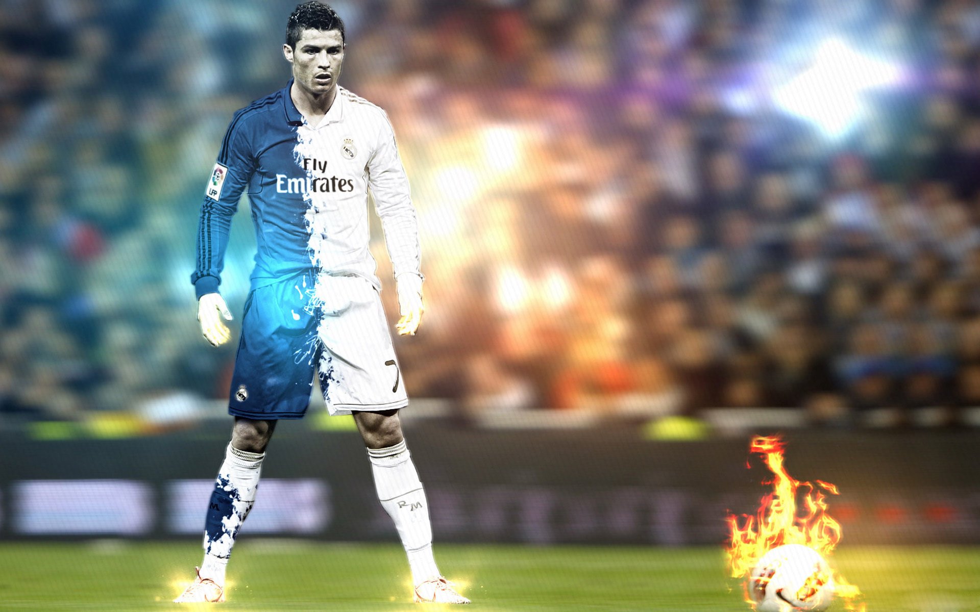 中超联赛球员表现全面出色，技战术配合默契，中超 队伍