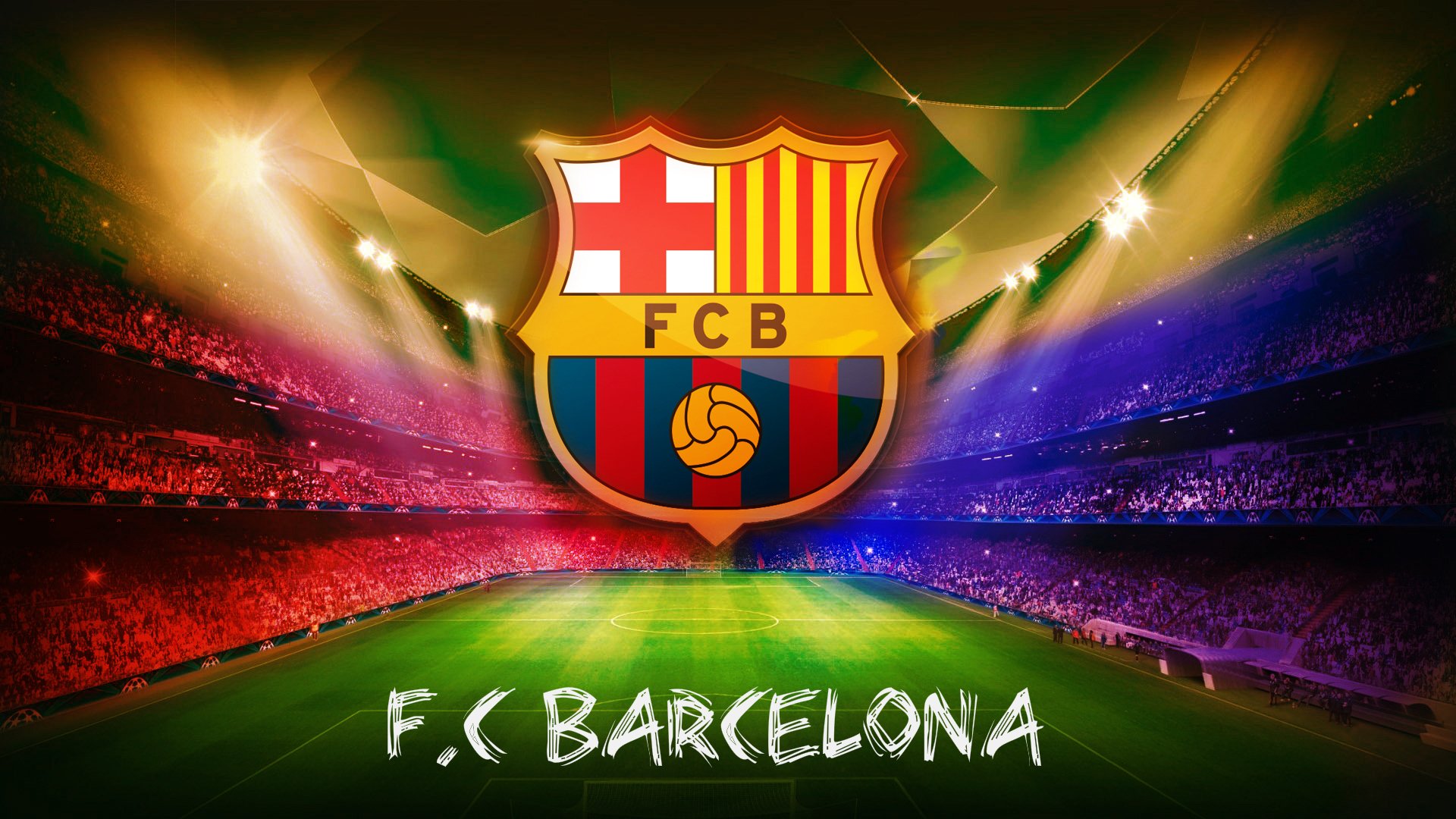 哥伦比亚马术协会与非洲马术协会开展技术援助项目，提升当地水平。