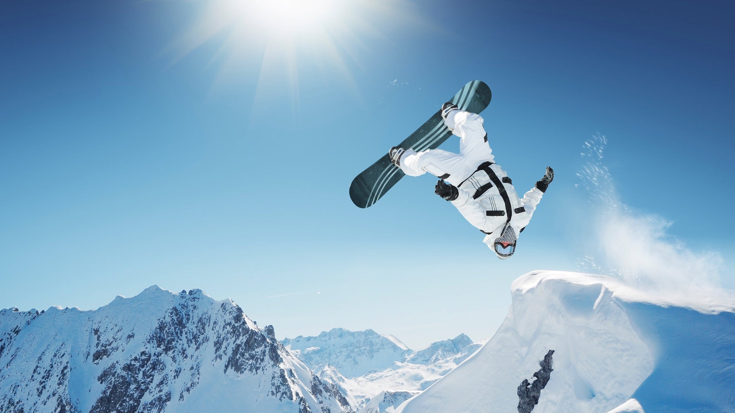 大赛上某队表现出色，最终夺得冠军，比赛结果如下