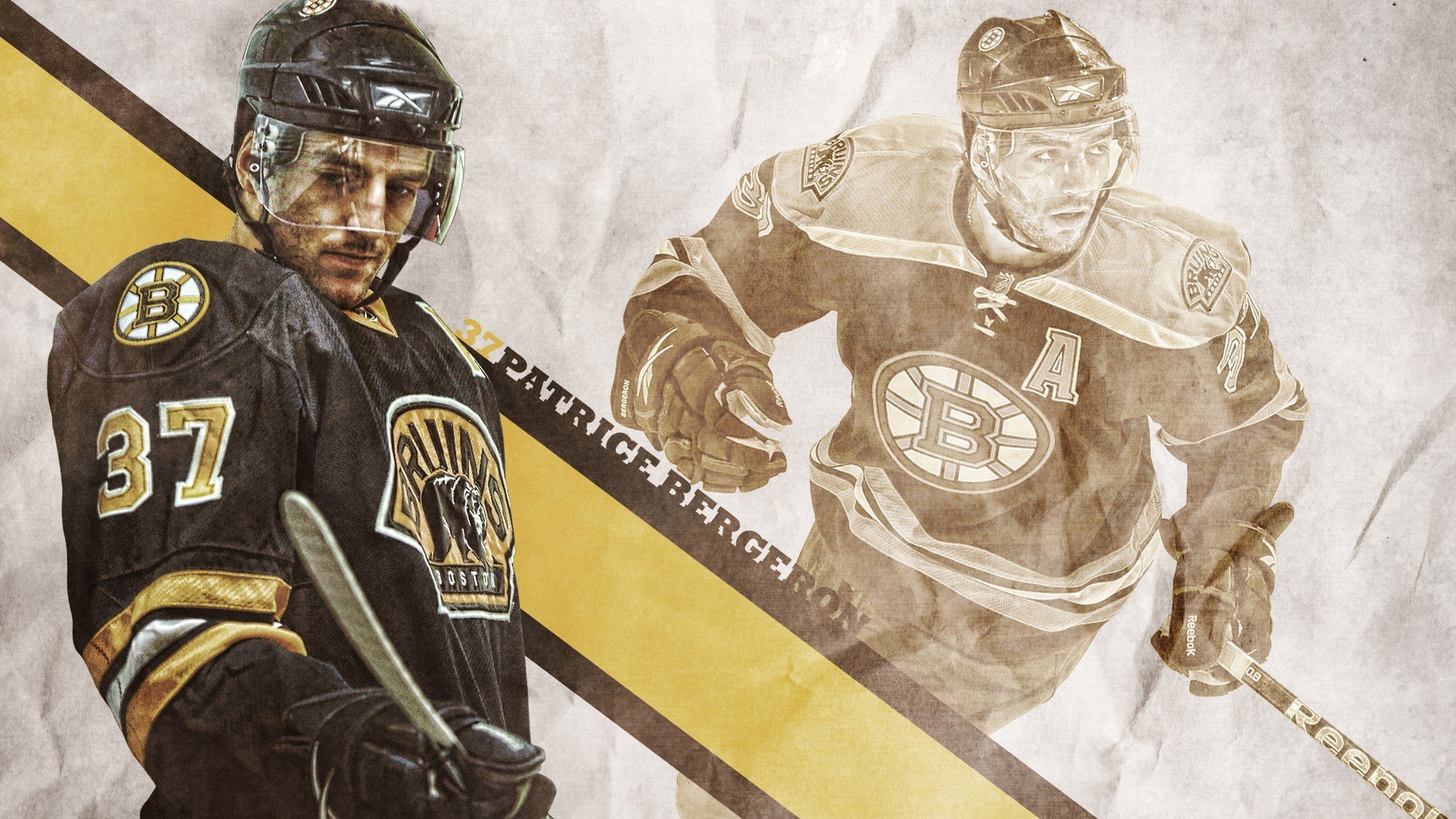 巴朗加国王主场连胜势头强劲，巴芘布朗