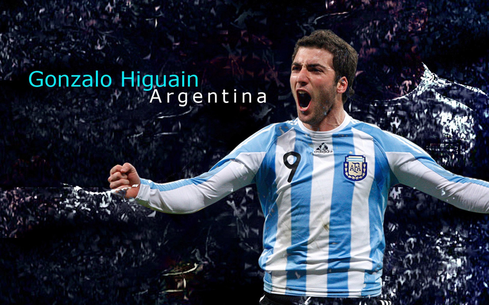 帕尔梅拉斯新星首秀出彩，帕尔梅拉斯现任主教练